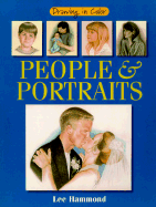 People & Portraits - Hammond, Lee