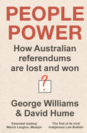 People Power: How Australian referendums are lost and won