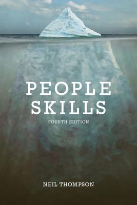 People Skills - Thompson, Neil