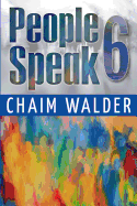 People Speak 6