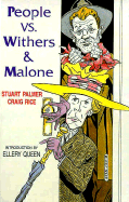 People Vs. Withers and Malone