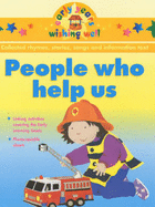 People Who Help Us