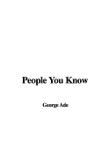 People You Know