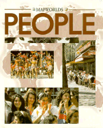 People