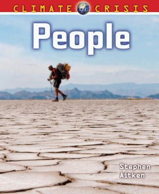 People - Aitken, Stephen