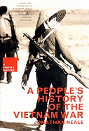 Peoples Hist of Th