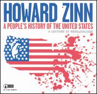 People's History of the United States - Howard Zinn