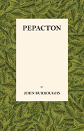 Pepacton