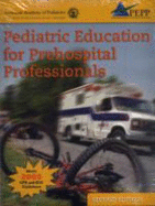 PEPP Teaching Package: Revised 2005 Guidelines - AAP - American Academy of Pediatrics