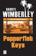 Pepperfish Keys