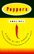 Peppers: A Story of Hot Pursuits