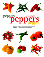 Peppers Peppers Peppers