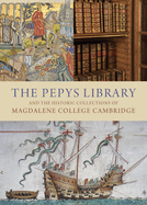 Pepys Library