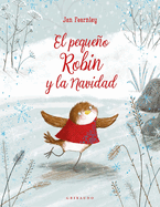 Pequeo Robin Y La Navidad, El