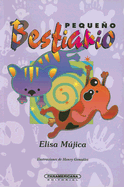 Pequeno Bestiario