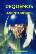 Pequenos Aventureros