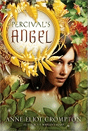 Percival's Angel - Crompton, Anne