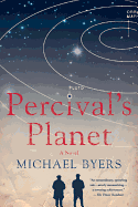 Percival's Planet