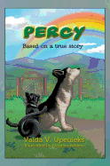 Percy: Based on a True Story