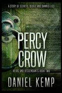 Percy Crow