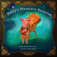 Percy's Planetary Surprise