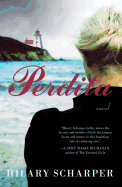 Perdita