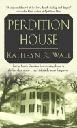 Perdition House