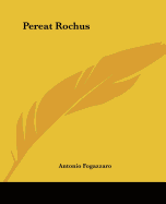 Pereat Rochus