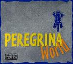 Peregrina World