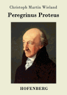 Peregrinus Proteus