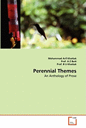 Perennial Themes