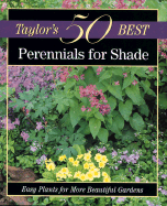 Perennials for Shade - Taylor
