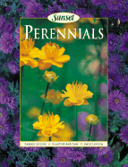 Perennials: Planting & Care, Antique & Modern Favorites, Pruning
