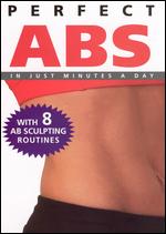 Perfect Abs - 