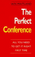 Perfect Conference