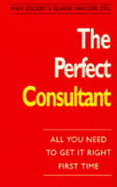 Perfect Consultant-Trade Paper - Eggert, Max