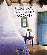 Perfect Country Rooms: Daily Meditations by and for Inmates - O'Reilly, Emma-Louise, and Pelikan, Judy