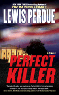 Perfect Killer