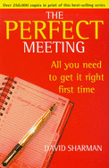 Perfect Meeting