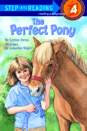Perfect Pony