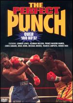 Perfect Punch - 