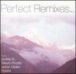 Perfect Remixes, Vol. 3