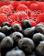 Perfect - Smoothies & Juices