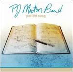Perfect Song - PJ Morton