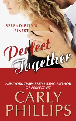 Perfect Together - Phillips, Carly