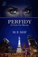 Perfidy