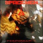 Performance [180g Vinyl]