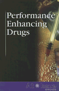 Performance Enhancing Drugs