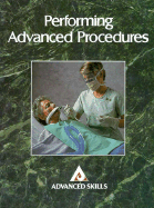 Performing Advanced Procedures