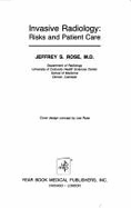 Performing rights: a report on the supply in the UK of the services of administering performing rights and film synchronisation rights